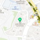 구로플러스치과의원 이미지