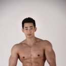 이멘스 짐 이미지