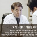 행복한정신건강의학과의원 이미지