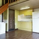 통영풍차마을아이리스펜션 이미지