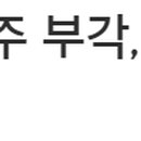 에이치알가구 이미지