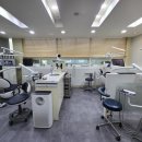 마음편한행복치과의원 이미지