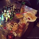 팝세계맥주 이미지