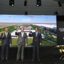 (주)동부현대자동차 이미지