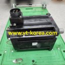 태양컴퓨터클리닝 이미지