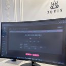 (주)쥬비스다이어트 서초점 | 쥬비스다이어트 쥬비스서초점 상담과 급진살 진행후기