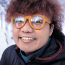 핀란드 작은마을 이미지