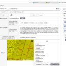 강동-천호-314 이미지