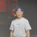 260530 태용 정규 1집 WYLD 발매기념 대면 팬싸인회 후기(미니레코드)