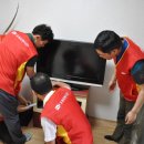 서광주우체국 이미지