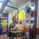 미가뒷고기 이미지