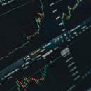 올바른 경제생활과 재테크 | 재테크와 주식 투자 책 완벽 가이드
