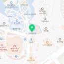 주식회사 스타메디 이미지