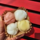 대구떡집 | 대구 떡집 예쁜답례떡 오빚떡 과일설기 꿀떡 후기