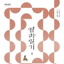 열하일기 속 벽돌 이야기: 연암이 주목한 청나라 벽돌의 디테일과 의미