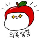 메이네일(May Nail) 이미지