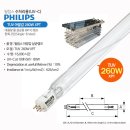 용수사우나 이미지