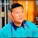 코끼리오락실 이미지