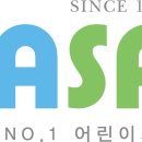 이현종합상가 Daum카페