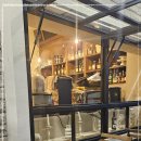 덕미아틀리에 이미지