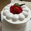 투썸플레이스 진주세란병원점 이미지