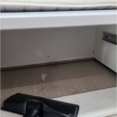 환경과지역