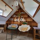 거제도게스트하우스 이미지