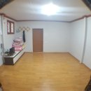 용하민박 이미지