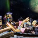 달코살롱 이미지