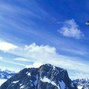 오금3로 이미지