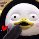 온누리남산약국 이미지