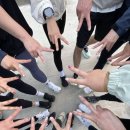 비스타짐 이미지