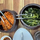 맛나옹심이메밀칼국수