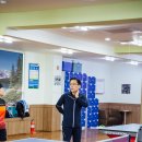 라이징탁구클럽