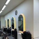 상일동역 이미지