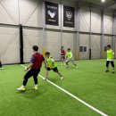 에코실외구장 이미지