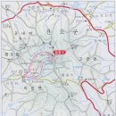 동림동 주민센터 앞 이미지