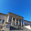 서구-02-99 | 국립현대미술관 덕수궁 광복 80주년 기념 «향수(鄕愁), 고향을 그리다»