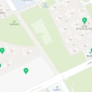 사랑채화서역파크푸르지오공인중개사사무소 이미지