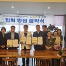 영광치과기공소 이미지