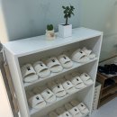 도로롱 | 수원 베이킹 클래스 &#39;도로롱베이킹&#39; 빼빼로+휘낭시에 만들고 왔어요!