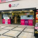 상남동185 이미지