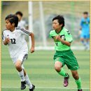 삼호초등학교 이미지