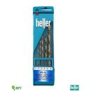 금강비철 이미지