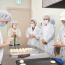 용인시처인장애인복지관 이미지