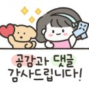 에프씨푸드 이미지