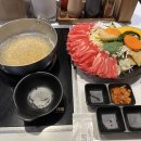 스구식탁 이미지