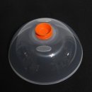 멀티24