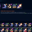 다이애나 이미지