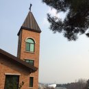 동해시청 별관 이미지